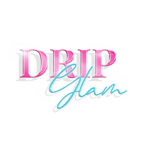 Gift Card - Drip Glam Shop